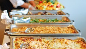 Catering Sektöründe Pazarlama Maliyetleri Ve Pazarlamanın Önemi