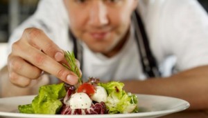 Catering Sektöründe Pazarlama Maliyetleri Ve Pazarlamanın Önemi