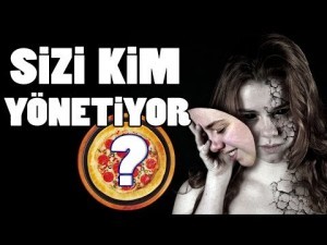 Zihin Kontrolü ve İnsanlık Üzerinde Yapılan Korkunç Deneyler