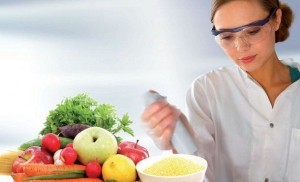 Gıda Ticaretinde Soğuk Zincir ve Bozulabilir Gıda Teminindeki Önemli Parametreler
