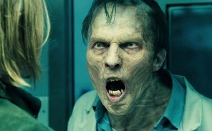 Zombi İstilası Gerçekleşebilir Mi ?