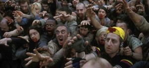 Zombi İstilası Gerçekleşebilir Mi ?