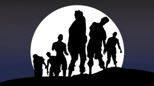 Zombi İstilası Gerçekleşebilir Mi ?