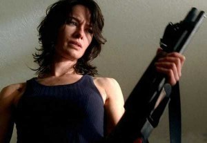 Lena Headey Game Of Thrones Karakteri Cersei Kimdir ?