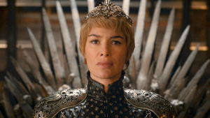 Lena Headey Game Of Thrones Karakteri Cersei Kimdir ?