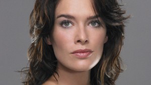 Lena Headey Game Of Thrones Karakteri Cersei Kimdir ?