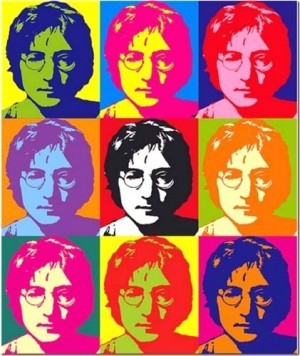 Pop Art Ne Demektir ?