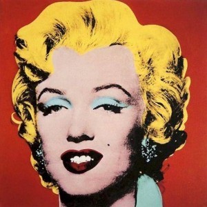 Pop Art Ne Demektir ?