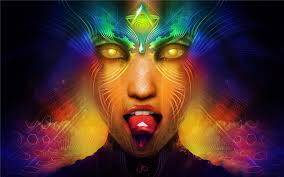 Ergot Mantarı LSD İle Tarihte Yaşanan Tuhaf Olaylar
