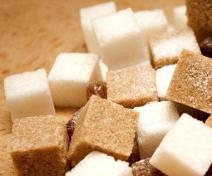 Şeker Nasıl Elde Edilir? Şeker Hakkında Önemli Bilgiler