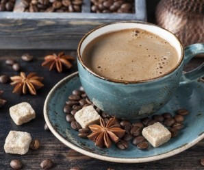 10 Ülkenin 10 Değişik Kahve Kültürü
