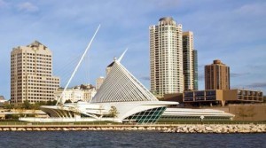 Milwaukee Nasıl Bir Yerdir?