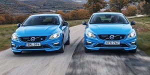 Volvo Nasıl Bir Markadır?