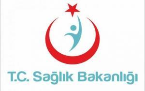 Sağlık Kurumları ve Motivasyon İlişkisi