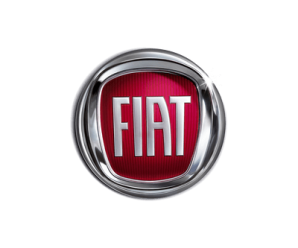 FIAT Nasıl Bir Markadır?
