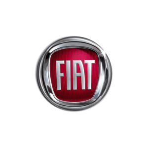 FIAT Nasıl Bir Markadır?