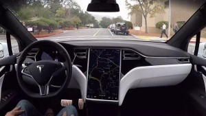 Otomatik Pilot Bir Uçağı Nasıl Uçurur ?