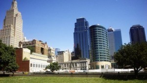 Kansas City Nasıl Bir Yerdir?