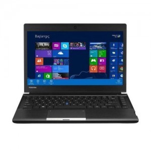 Toshiba Nasıl Bir Markadır?