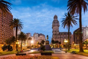 Uruguay Nasıl Bir &Uuml;lkedir?