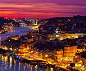 Porto Nasıl Bir Şehirdir?