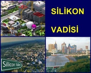 Silikon Vadisi'nin Bulunduğu Şehir: San Jose