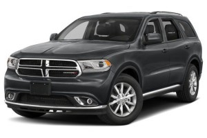 Dodge Markasının Özellikleri
