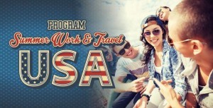 Work And Travel Yapabileceğiniz Ülkeler