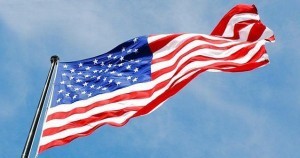 En Hızlı Büyüyen Amerika Şehri: Fort Worth