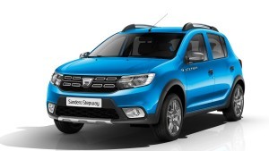 Dacia Nasıl Bir Markadır?