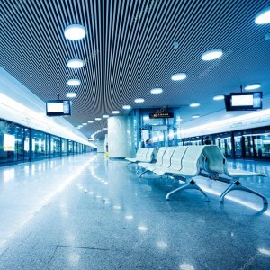 D&uuml;nyanın En Uzun Metrosu: "Şangay Metrosu"