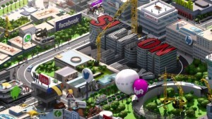 Silikon Vadisi'nin Bulunduğu Şehir: San Jose