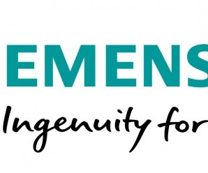 Kaliteli Alman Markası Siemens