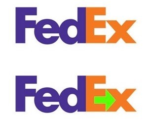 Bir Amerikan Devi FedEx Nasıl Bir Şirkettir ?
