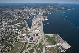 Milwaukee Nasıl Bir Yerdir?