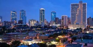Kansas City Nasıl Bir Yerdir?