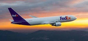 Bir Amerikan Devi FedEx Nasıl Bir Şirkettir ?