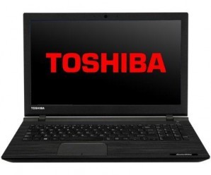 Toshiba Nasıl Bir Markadır?