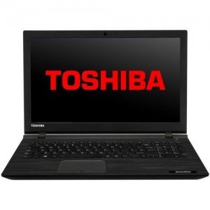 Toshiba Nasıl Bir Markadır?