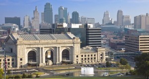 Kansas City Nasıl Bir Yerdir?