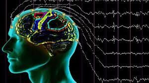 Epilepsi Nöbetlerinden Korkmayın!