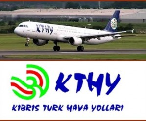 Kıbrıs Türk Hava Yolları Nasıl Bir Şirkettir ?