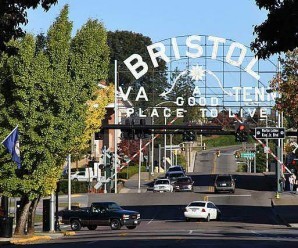 Bristol Nasıl Bir Yerdir?