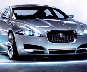 Jaguar Nasıl Bir Markadır?