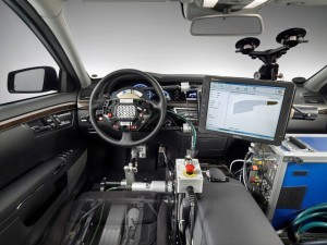 Otomatik Pilot Bir Uçağı Nasıl Uçurur ?