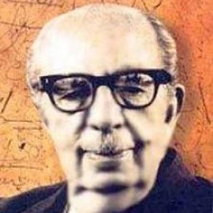 Orhan Seyfi Orhon Kimdir ? Başarıları Nelerdir ?
