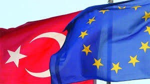 Gümrük Birliği Hakkında Önemli Bilgiler