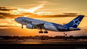 Air Transat Nasıl Bir Havayoludur?
