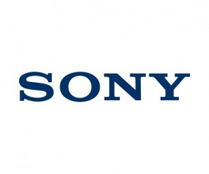 Sony Nasıl Bir Markadır?
