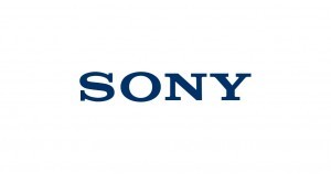 Sony Nasıl Bir Markadır?